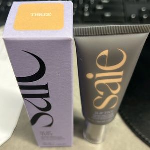 SAIE slip tint shade 3